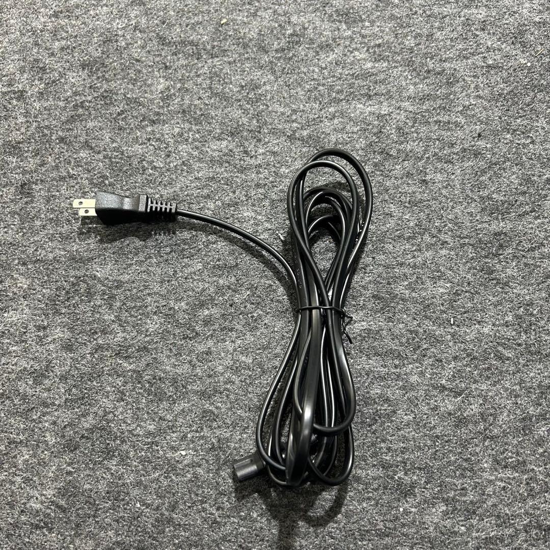 FlexiSpot 電動昇降 スタンディングデスク カーブ型天板付き d3798