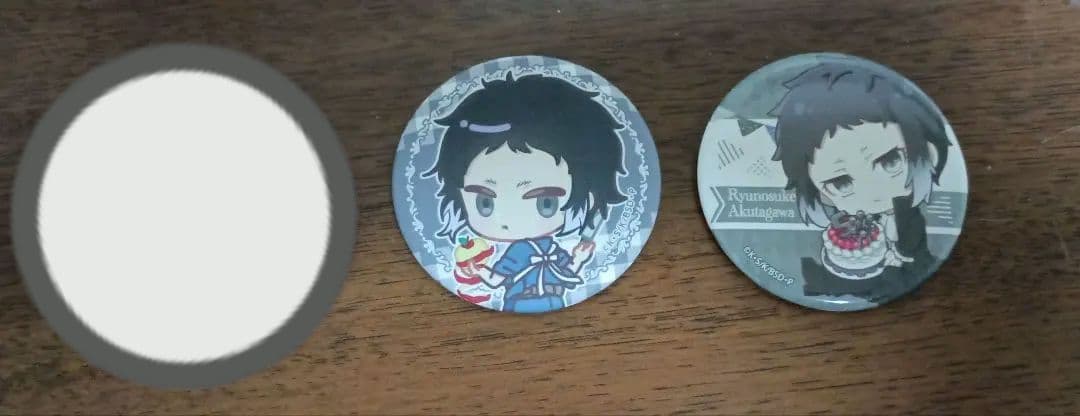 ＠あつし様　即購入✕