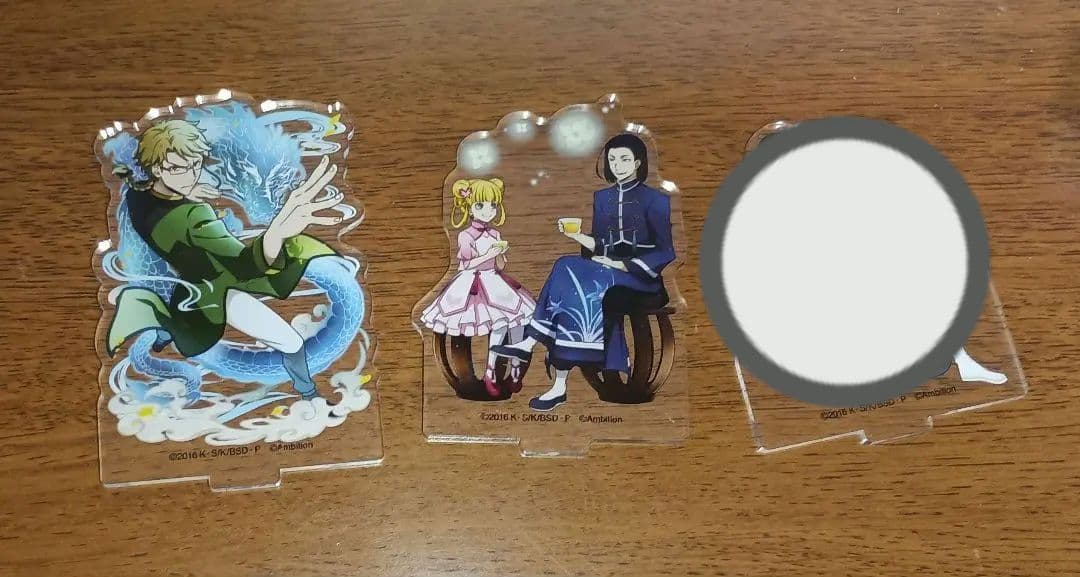 ＠あつし様　即購入✕