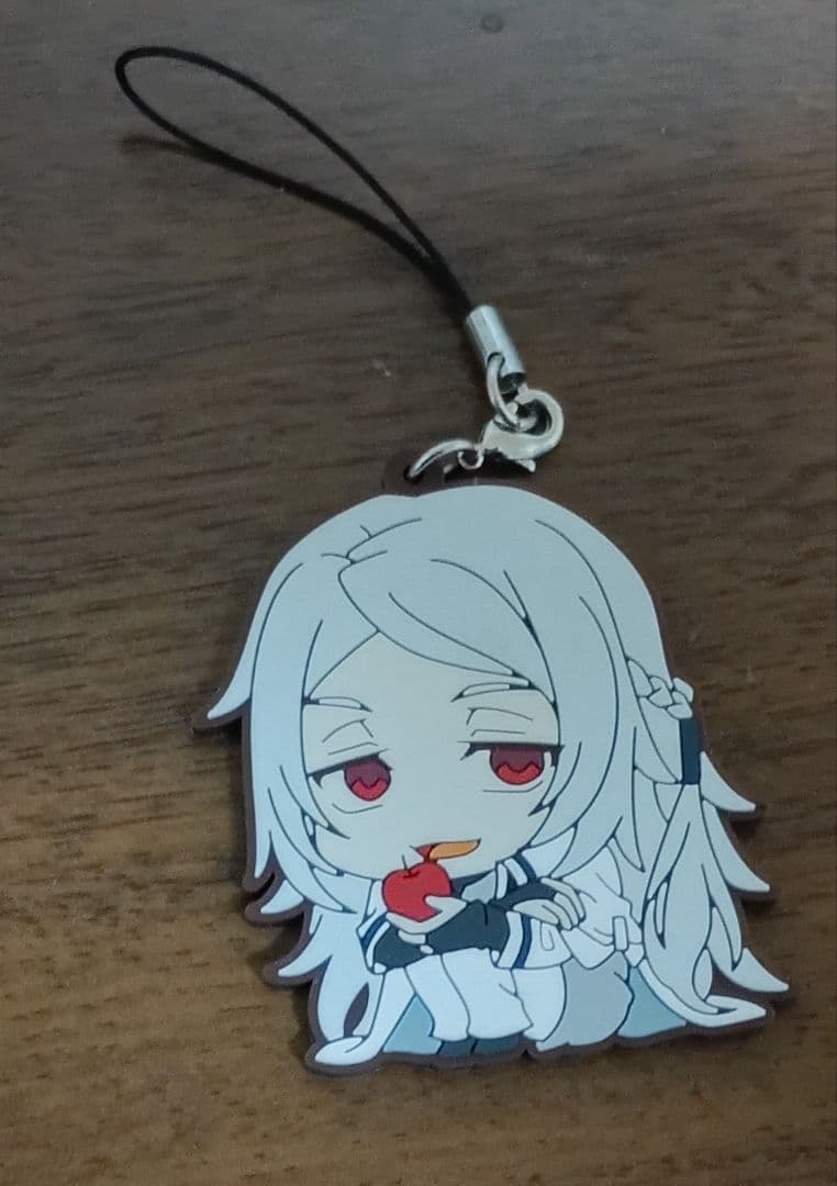 ＠あつし様　即購入✕