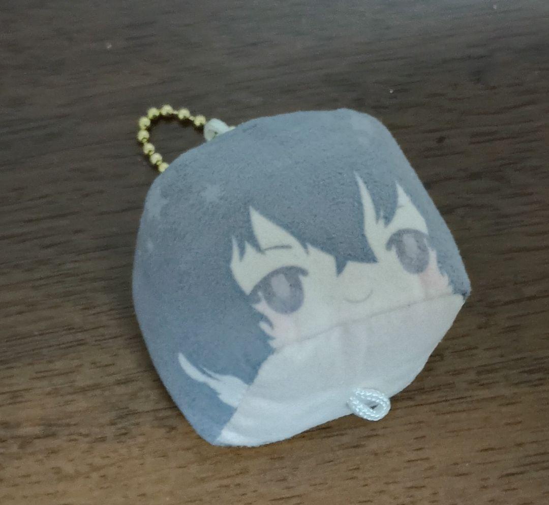 ＠あつし様　即購入✕