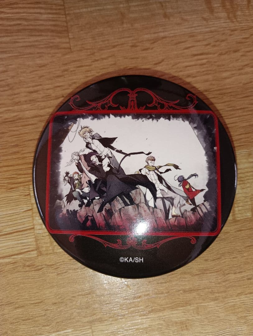 ＠あつし様　即購入✕