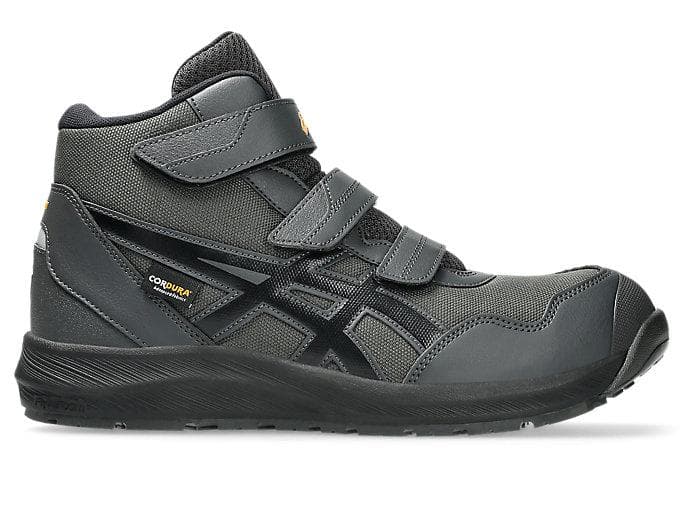 アシックス安全靴 ウィンジョブ CP216 TOUGH 3E相当【新品】