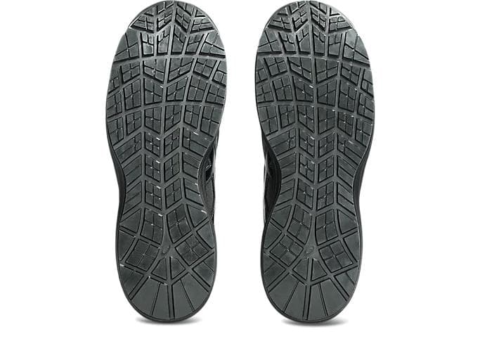 アシックス安全靴 ウィンジョブ CP216 TOUGH 3E相当【新品】