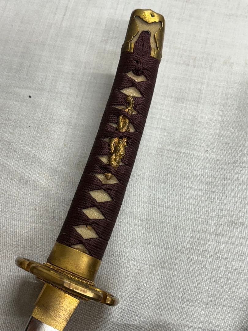 五月人形　太刀　弓　小物 飾り 御弓太刀飾 模造刀　端午の節句　インテリア