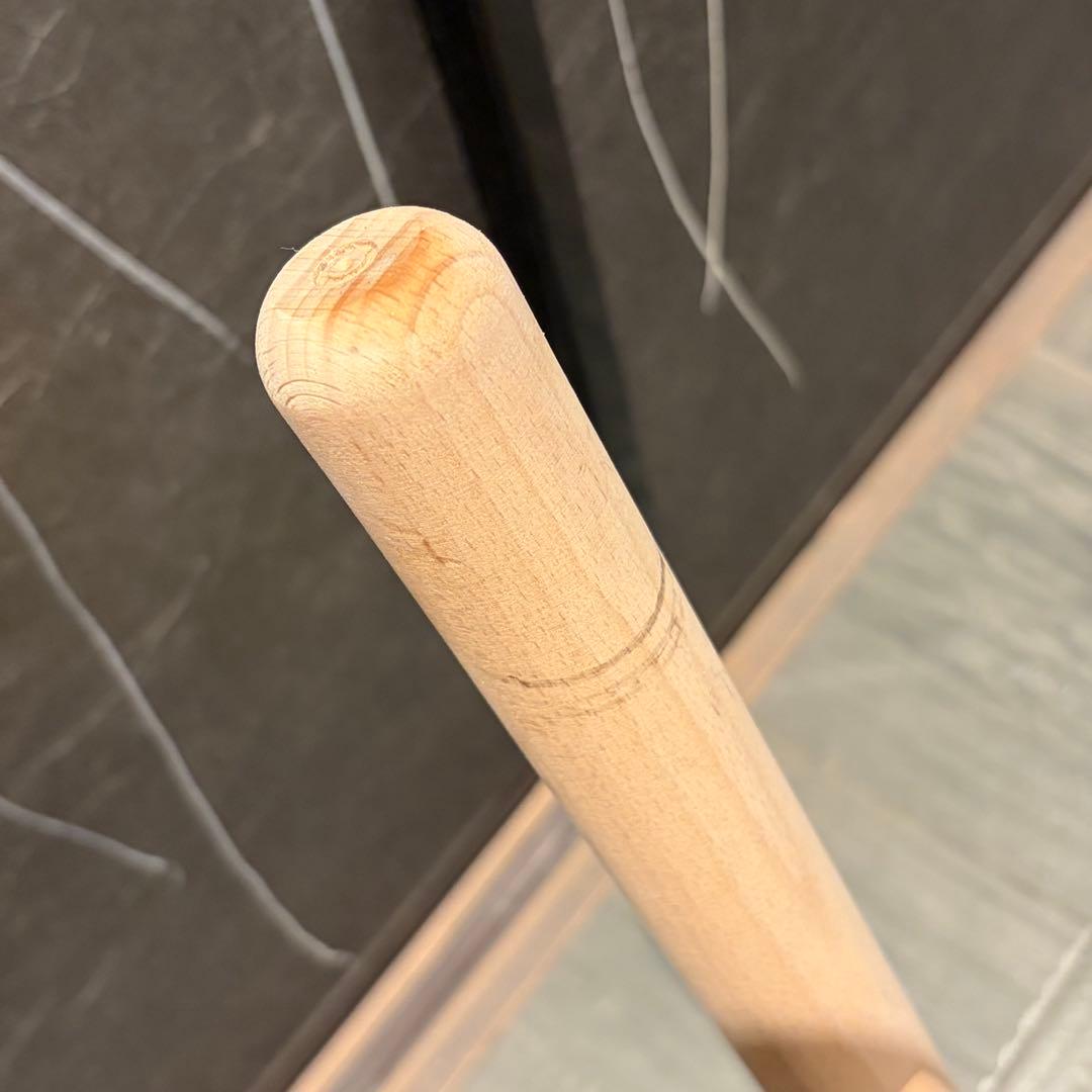 SHOEMAKER スツール H59cm ①