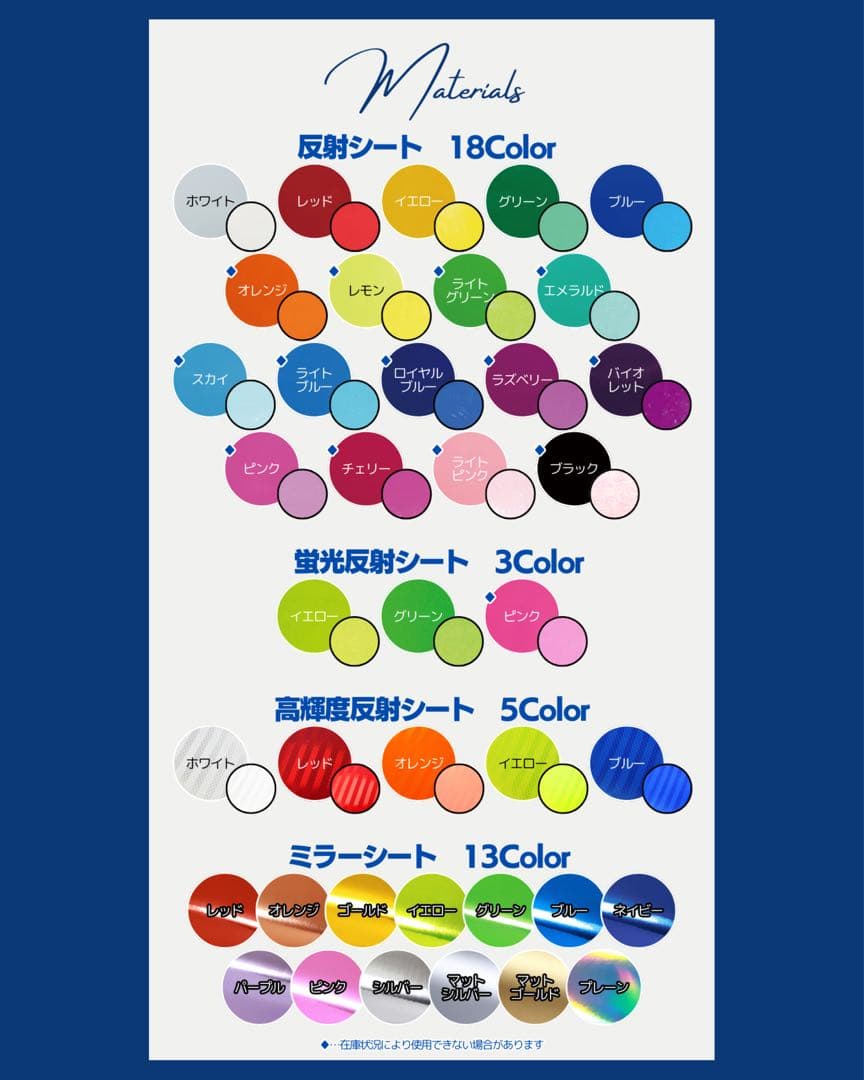 ︎✦︎専用︎✦︎ @@さま 〜10/5.8 2点