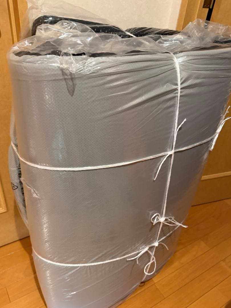 専用GOKUMINキングサイズ厚み5センチ