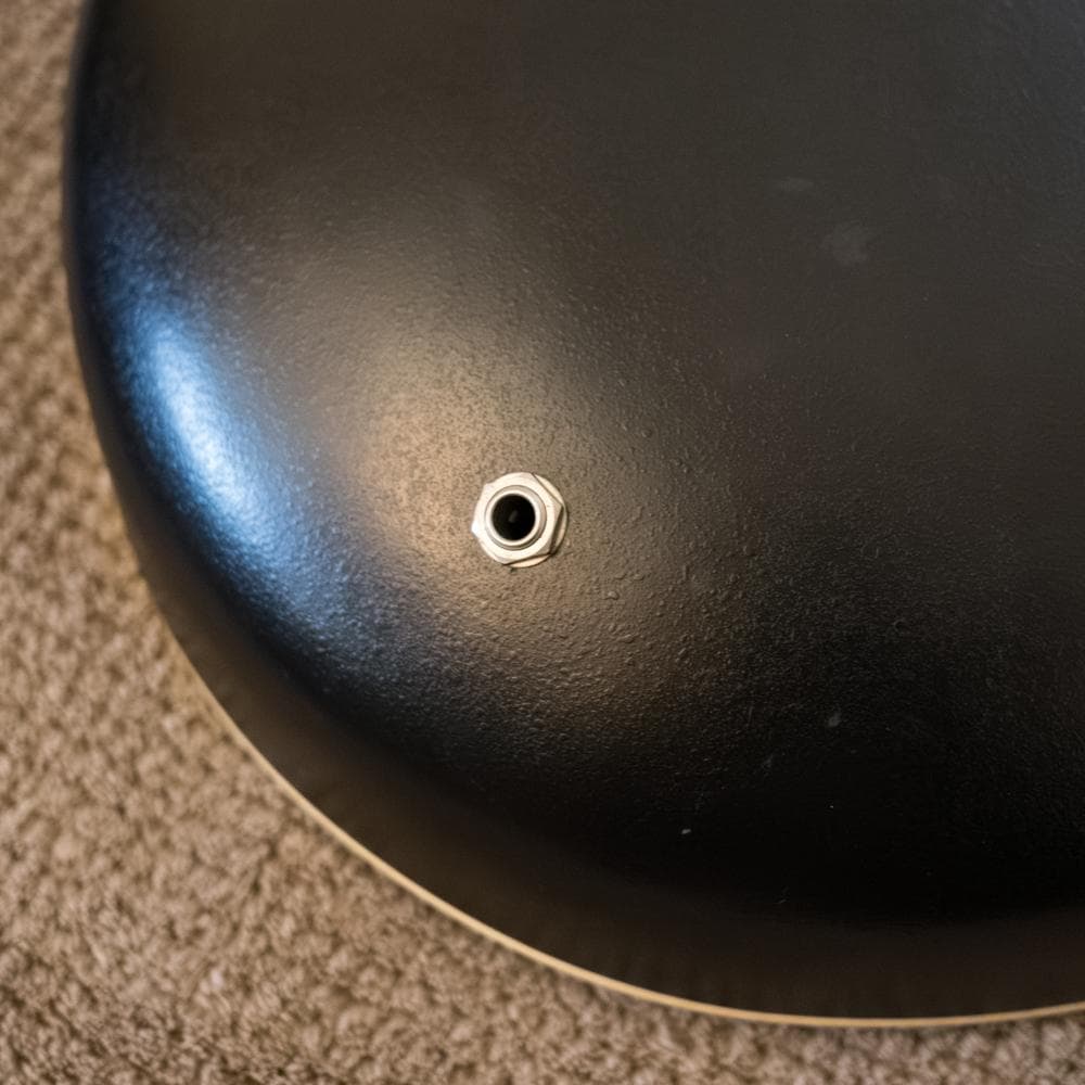 MORRIS Tornado TZJ 1987年 美品 - メルカリ