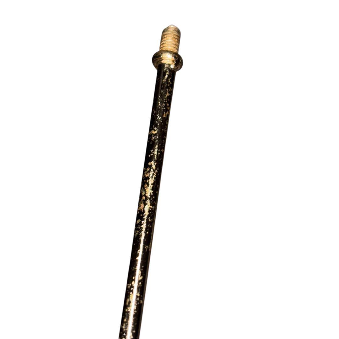 オーブ バブルシャンデリア ゴールド色 オーロラ ペンダントライト 10灯