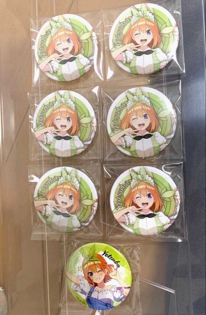 非売品】Vジャンプ BLEACH カードダス バインダー カード20枚 セット