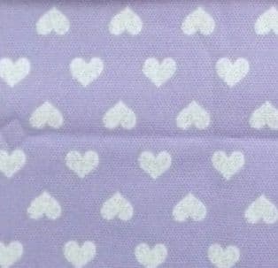 パーツ入荷のお知らせ♡シャカシャカ移動ポケット