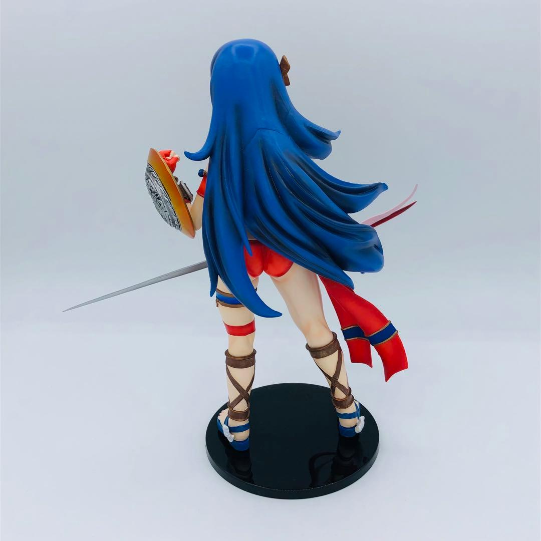 ATHENA－アテナ－ 1/6 完成品フィギュア
