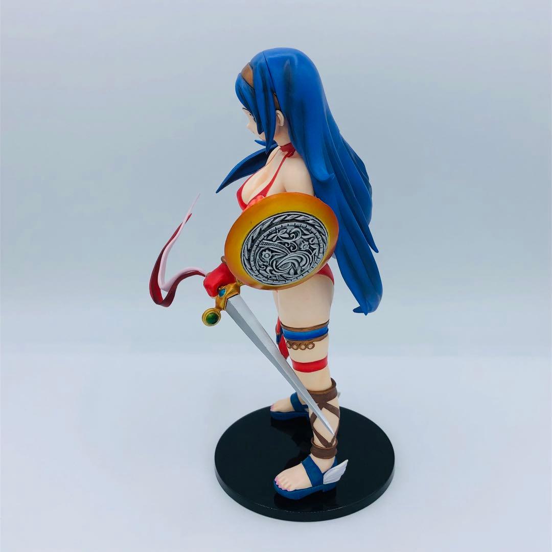 ATHENA－アテナ－ 1/6 完成品フィギュア