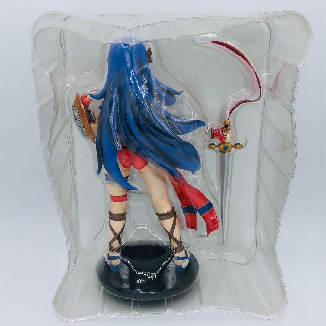 ATHENA－アテナ－ 1/6 完成品フィギュア