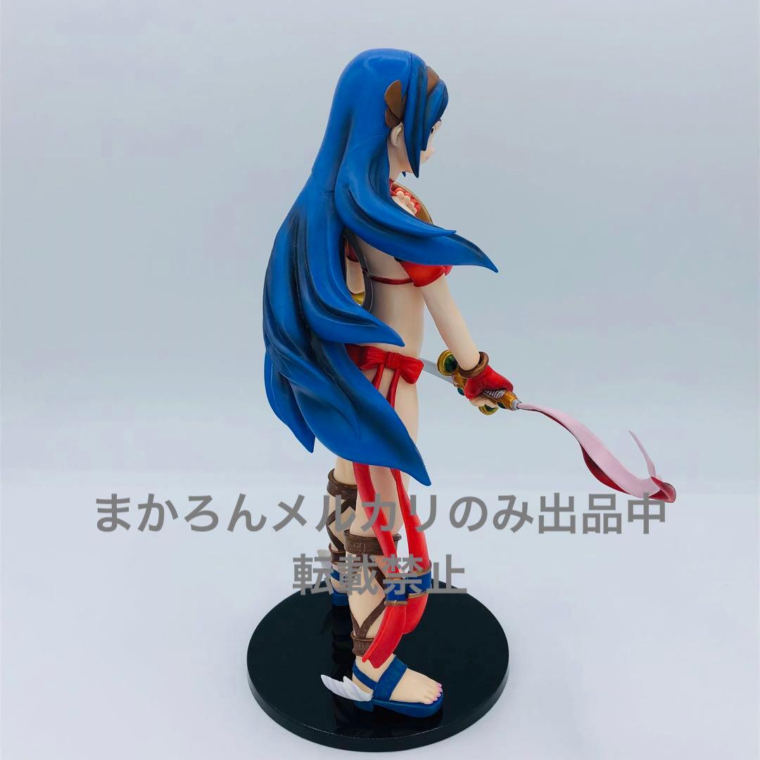 ATHENA－アテナ－ 1/6 完成品フィギュア
