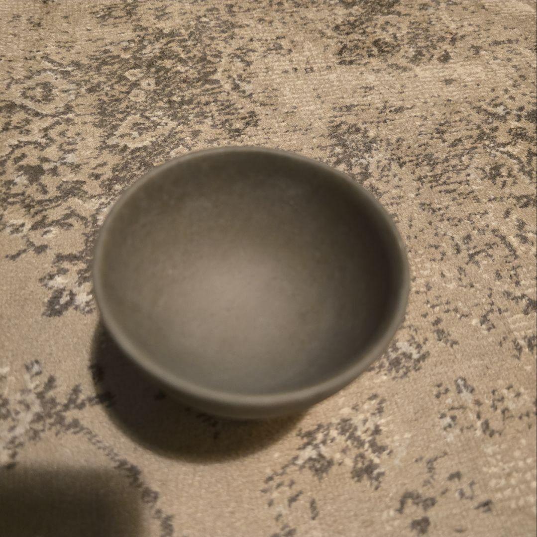 置物 101  Duck Jar Medio