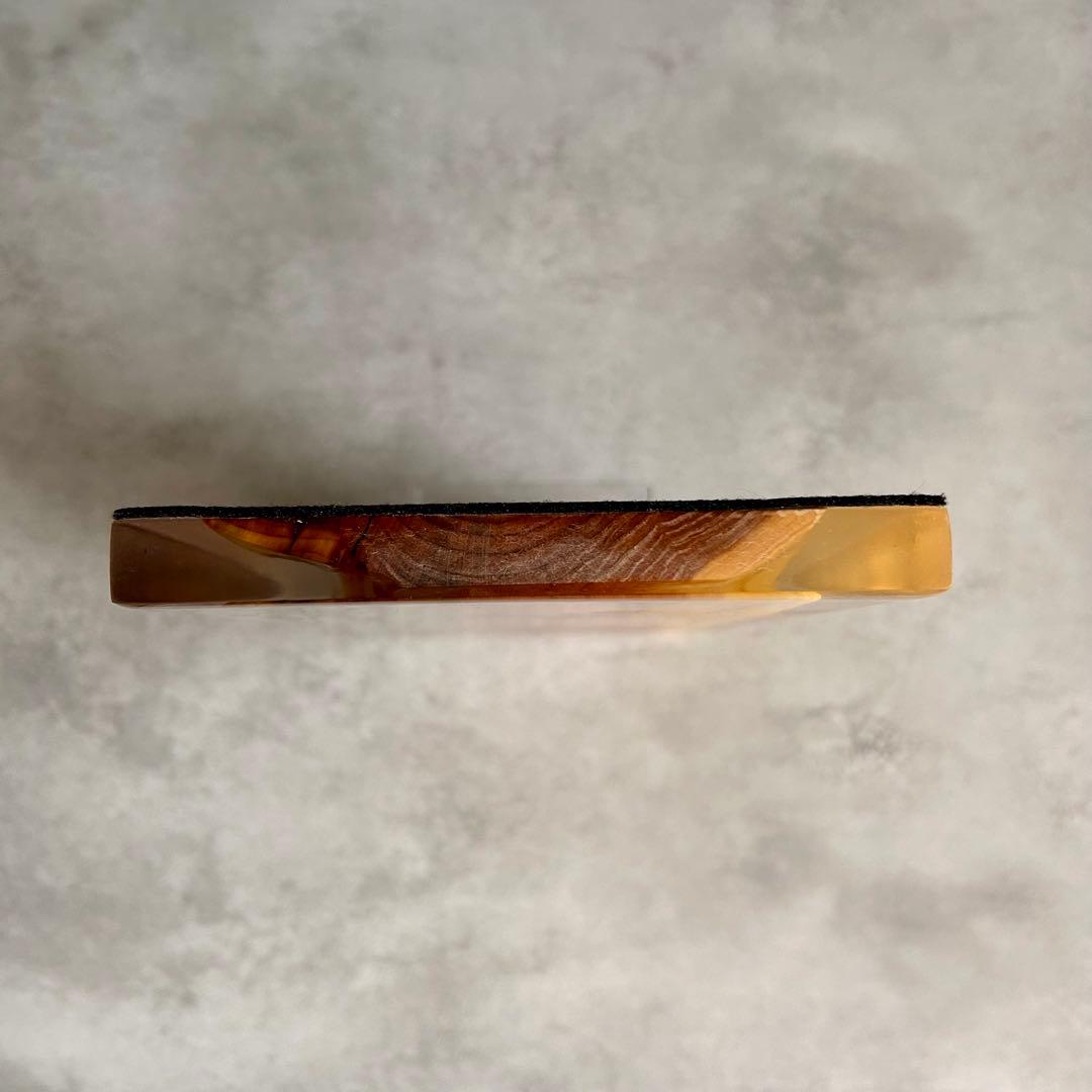 花台 飾り台 木製 フラワースタンド 地板 小物置 小品卓 飾り棚 盆栽台