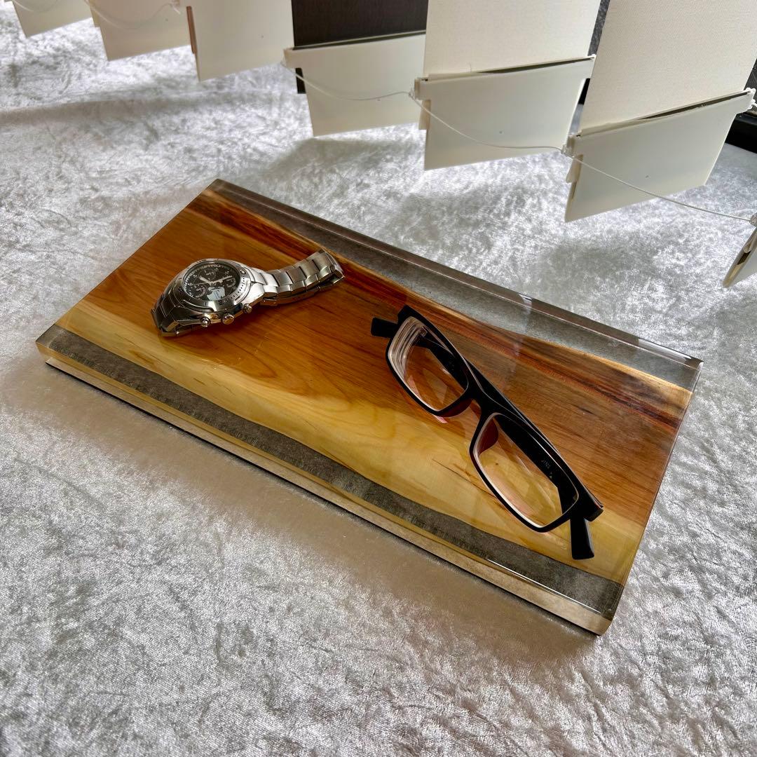 花台 飾り台 木製 フラワースタンド 地板 小物置 小品卓 飾り棚 盆栽台