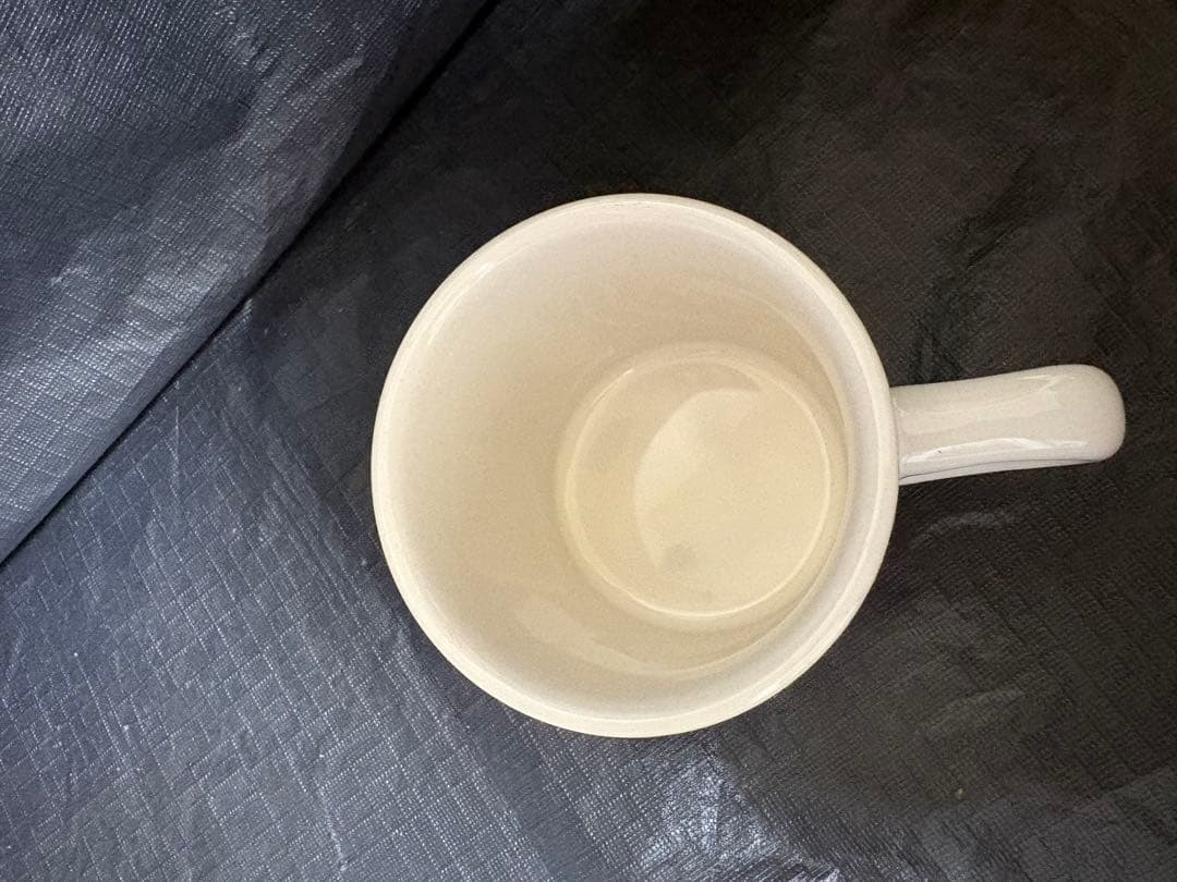 VOCALOID MAYU 店舗限定　特典　マグカップ