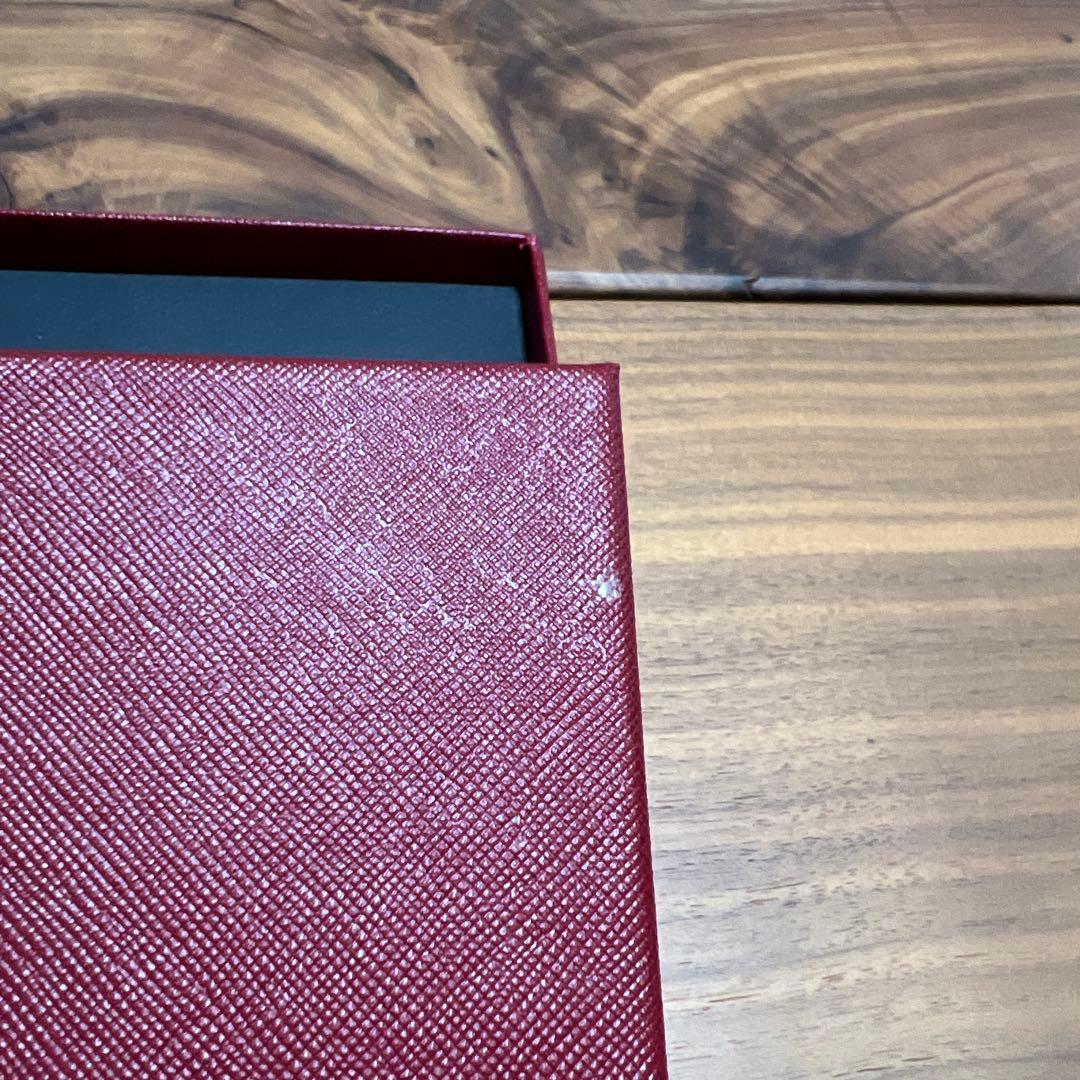 カルティエ　皿