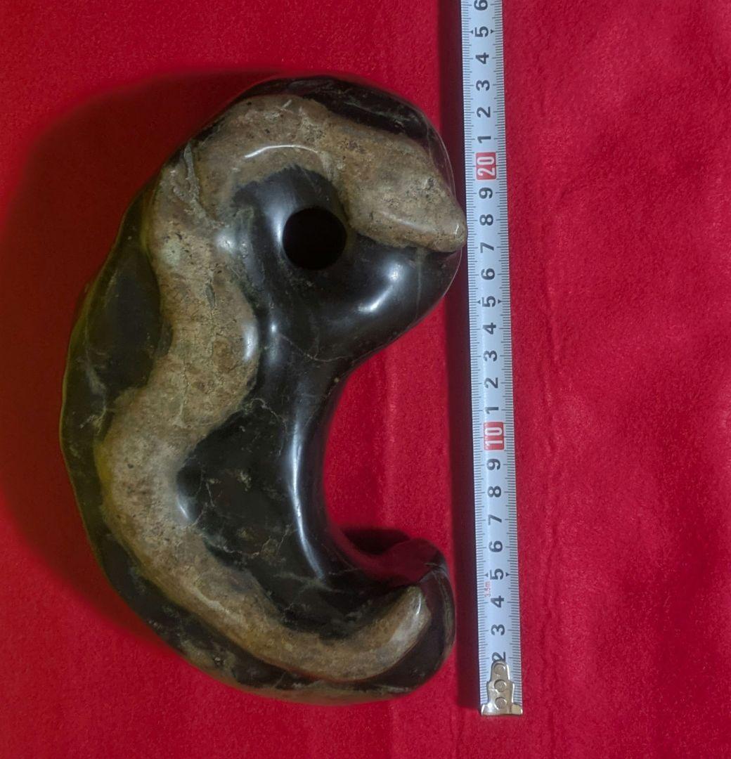 【イチオクノホシ様お取り置き】①②