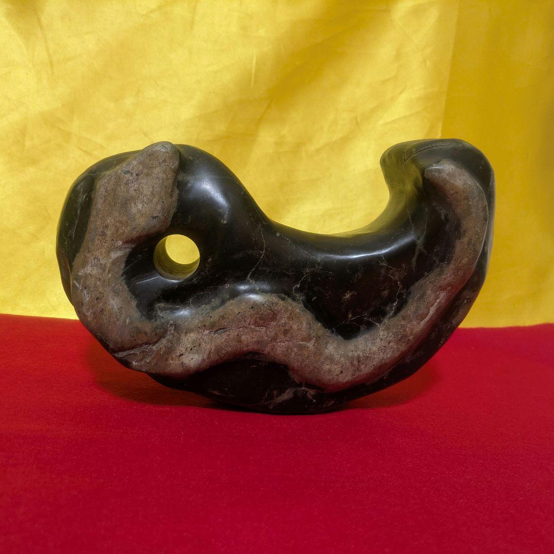 【イチオクノホシ様お取り置き】①②