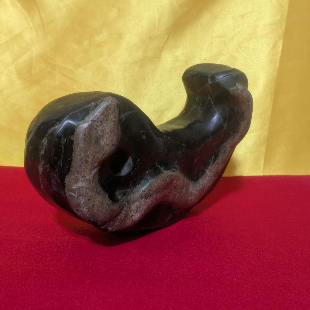 【イチオクノホシ様お取り置き】①②