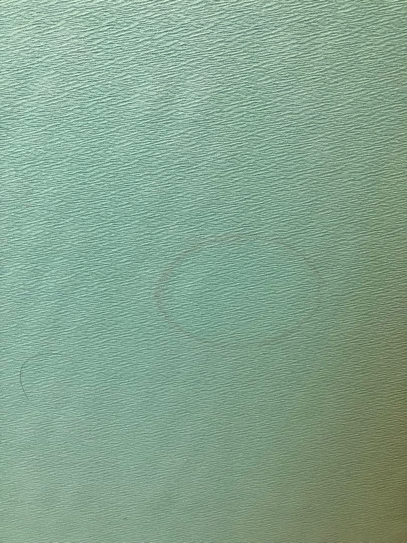 ヘルスウェーブ ゴールド マットレス シングル