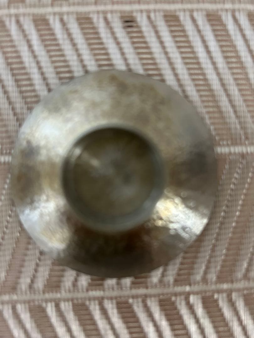 木製箱入りスタッカブルディッシュ