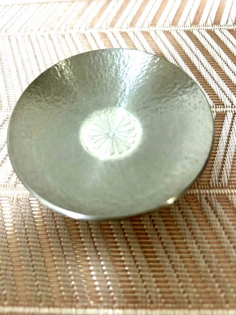 木製箱入りスタッカブルディッシュ