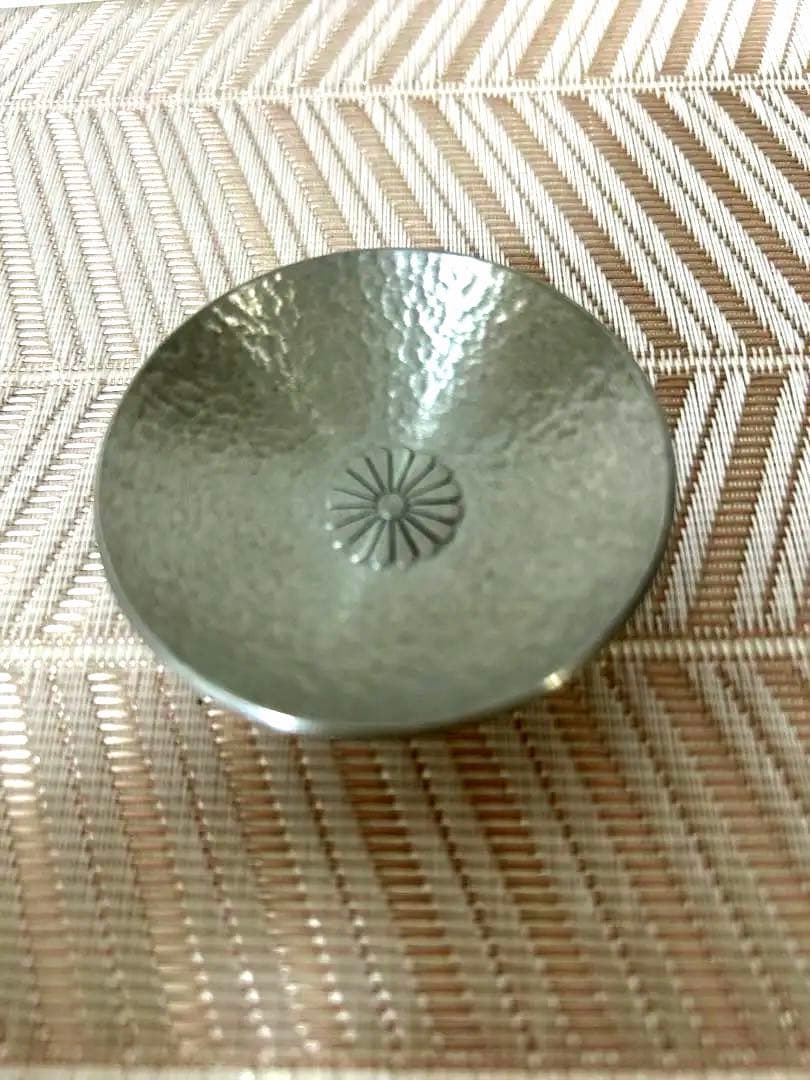 木製箱入りスタッカブルディッシュ