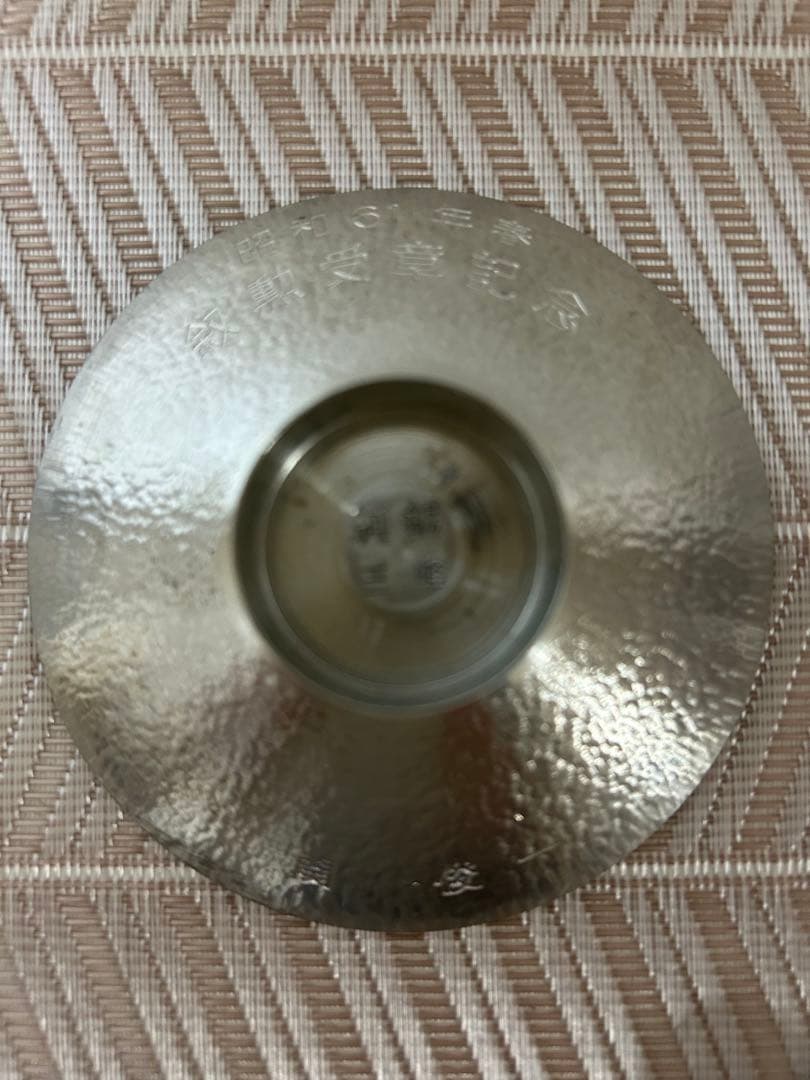 木製箱入りスタッカブルディッシュ