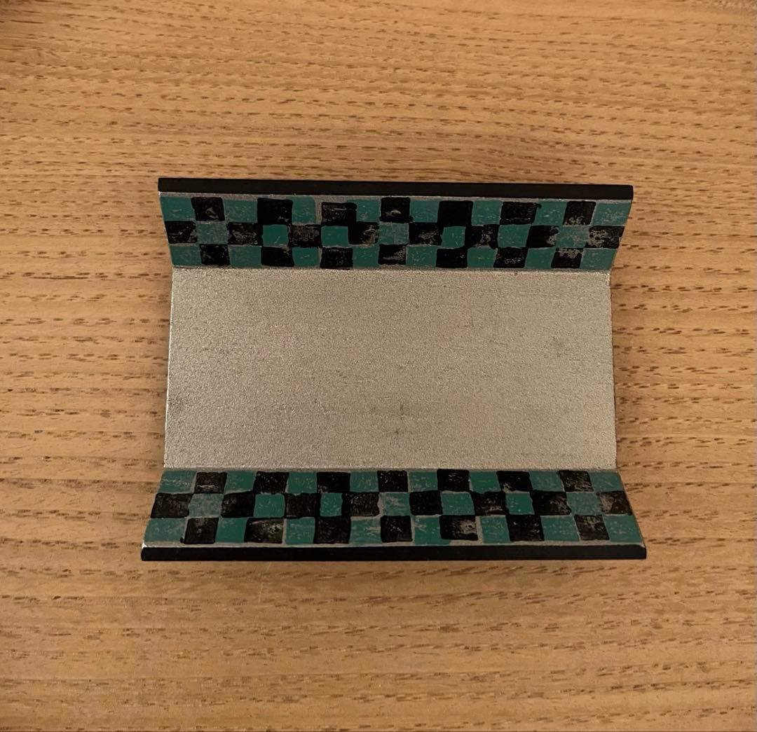 【作家物・未使用】漆芸家 土井宏友さん　漆器4点セット　漆器 民芸 入手困難