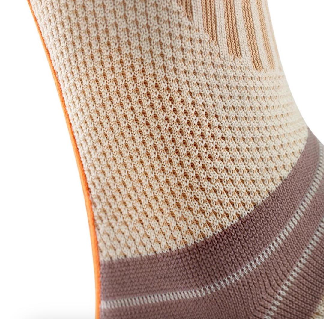 Bauerfeind　バウアーファインド　足首用サポーター サイズ：L