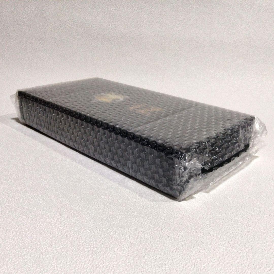 ONE PIECEワンピースフィルムZ✕ロートZ　限定フィギュア付目薬スタンド