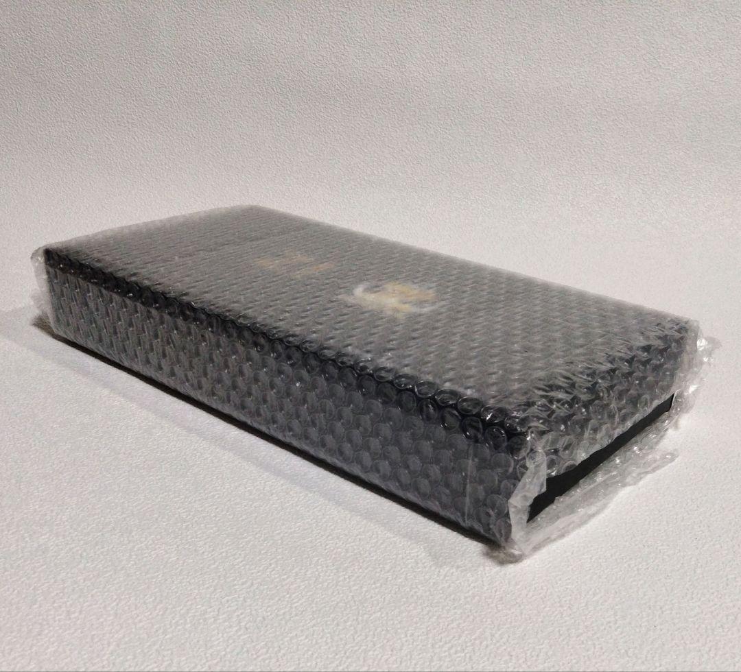 ONE PIECEワンピースフィルムZ✕ロートZ　限定フィギュア付目薬スタンド