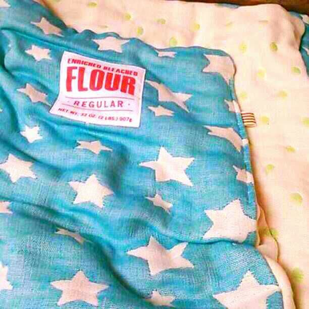 専用。ラスト★みかん大感謝特価★
限定やわふわ♥１１重ガーゼ☆特大ブランケット