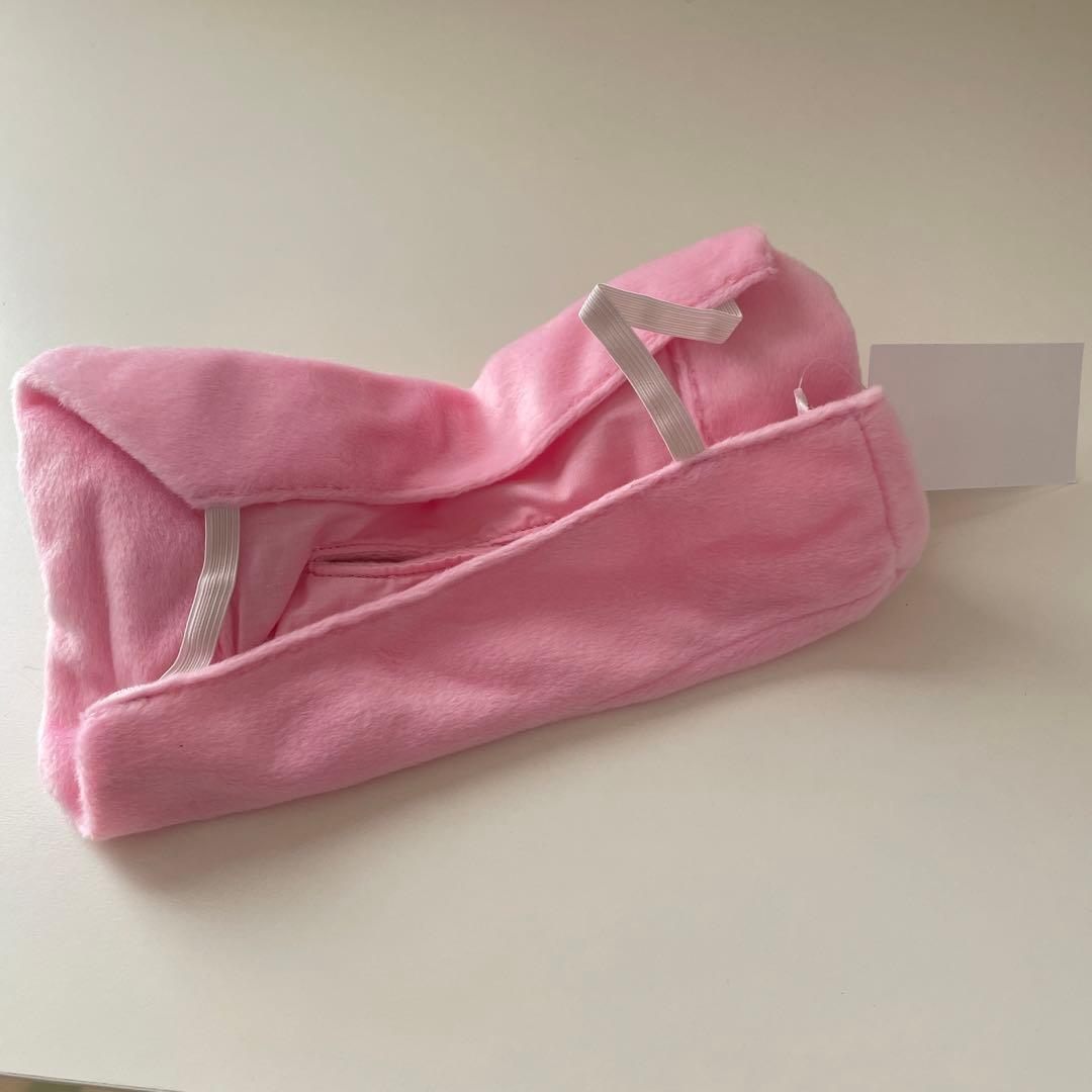 シュガーバニーズ ティシュBOXカバー サンリオ - メルカリ