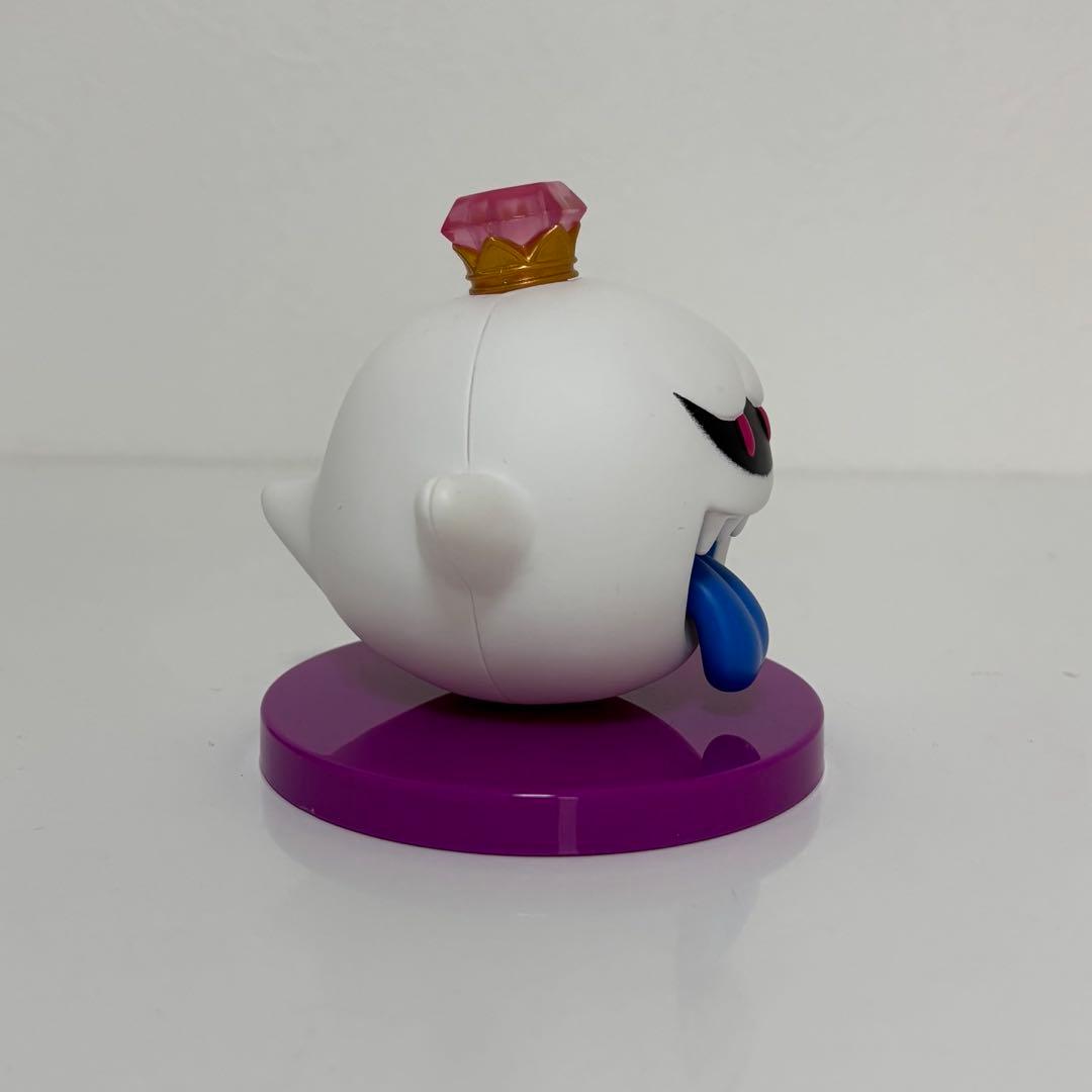 ルイージマンション2 キングテレサ スタンダードフィギュア - メルカリ