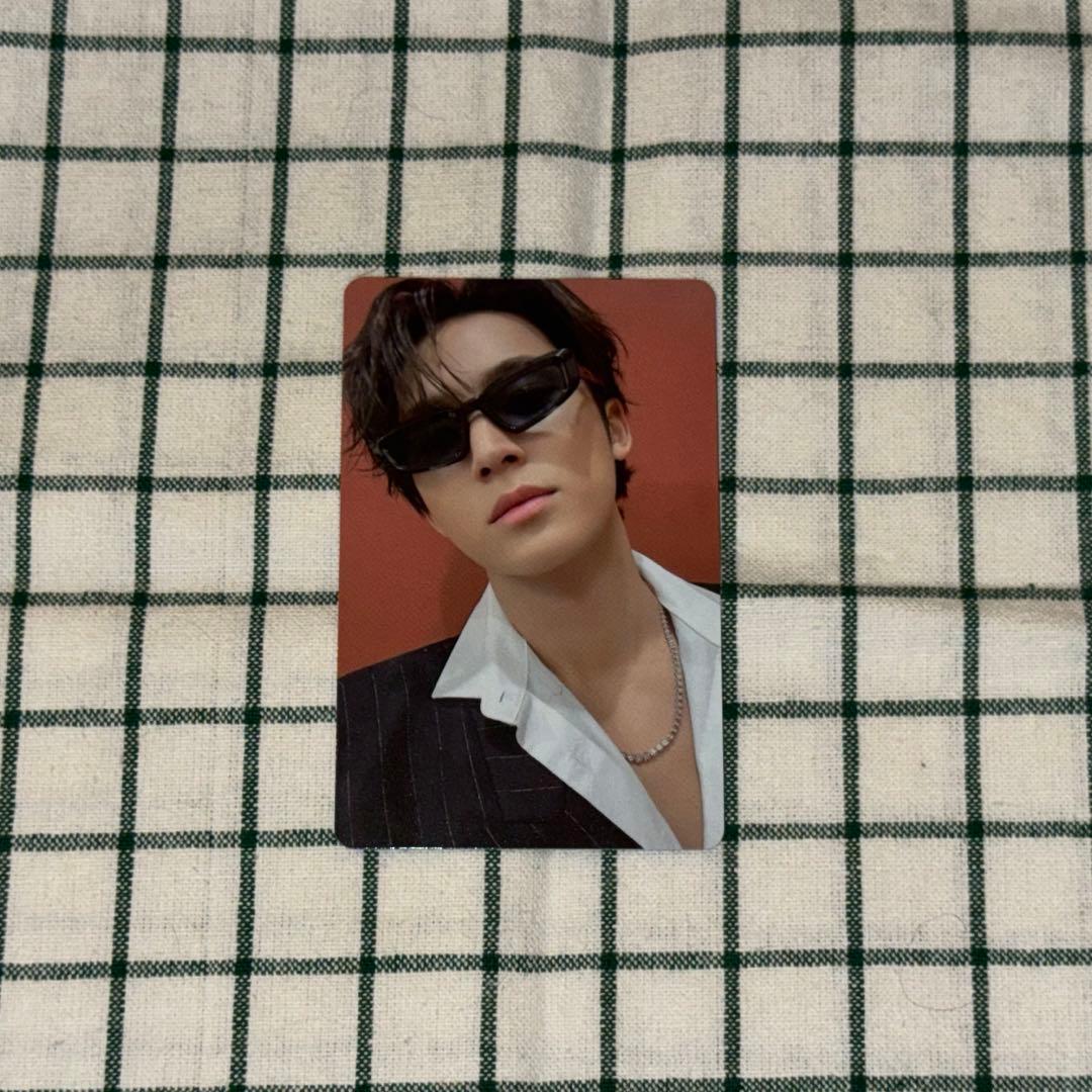 CxM JAPAN CARAT ZONE カラットゾーン トレカ - メルカリ