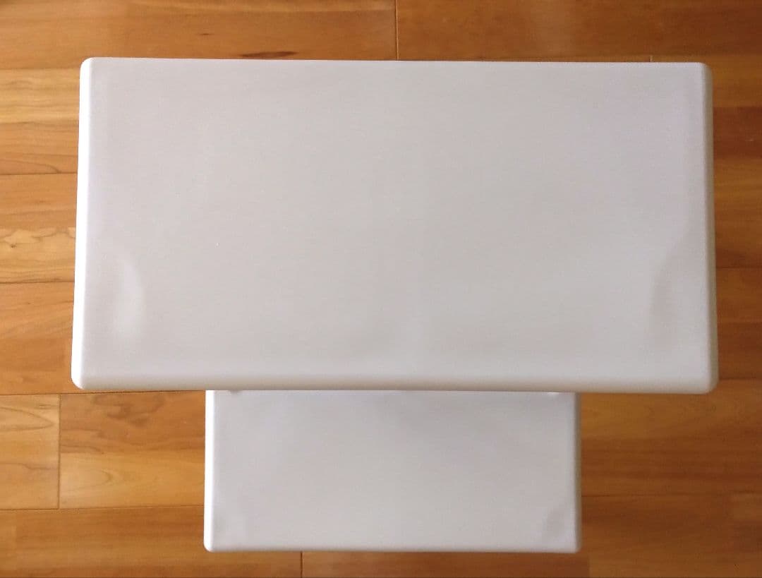 IKEA イケア ステップスツール 踏み台 メステルビー MÄSTERBY - メルカリ