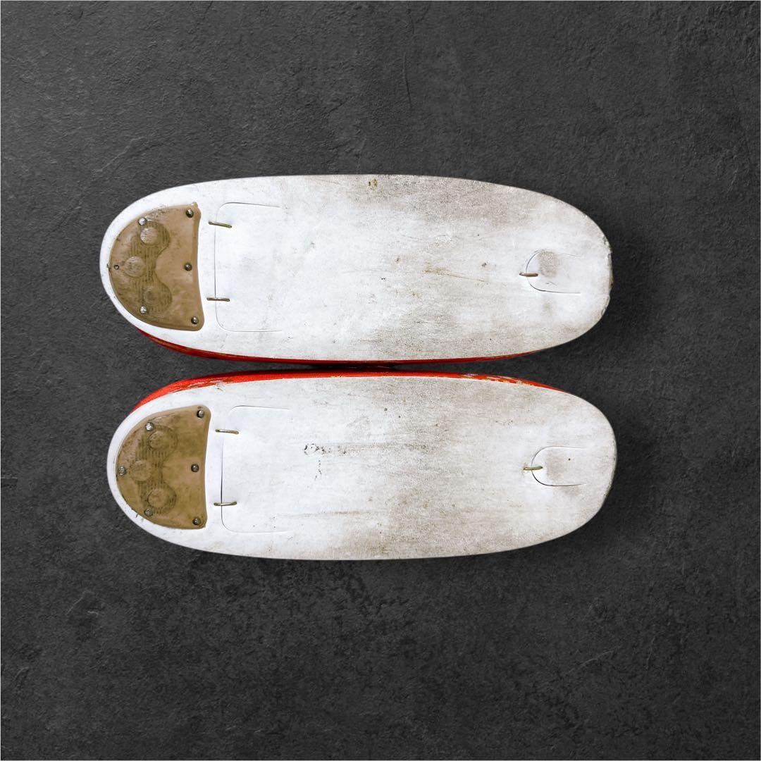 王道!!赤系♡七五三　7歳　女の子　フルセット　一式　朱赤　黒