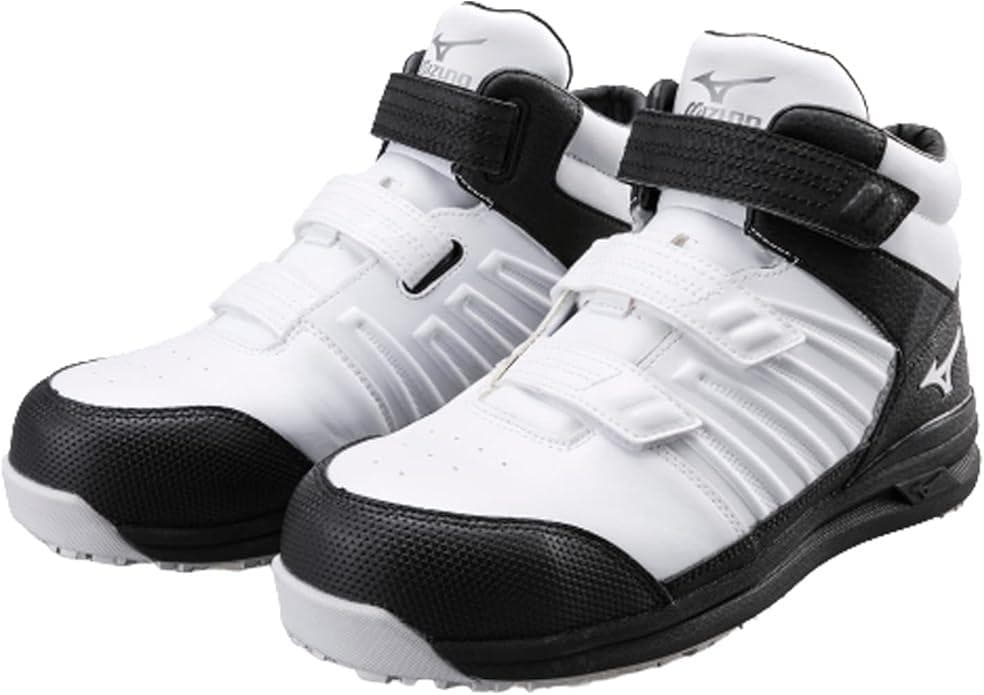 眞喜雄さん専用