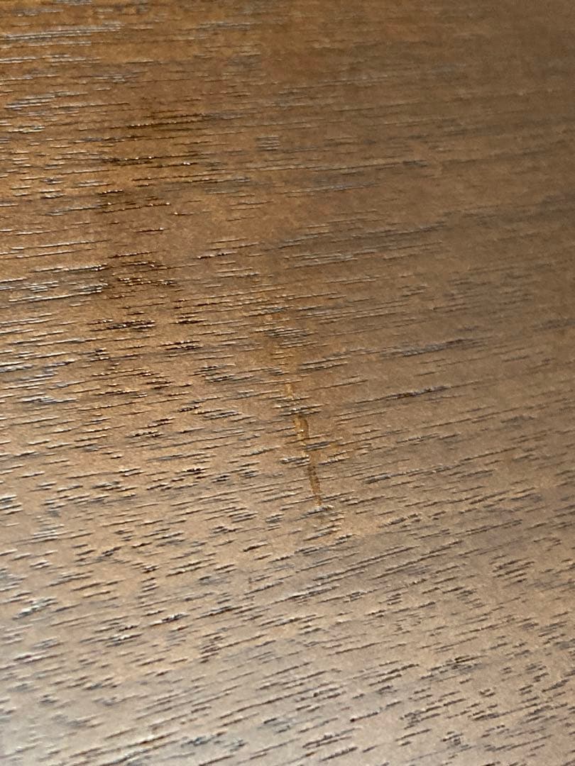 昇降付きテーブル