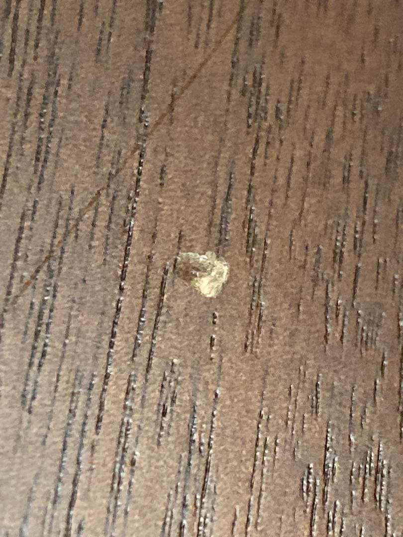 昇降付きテーブル