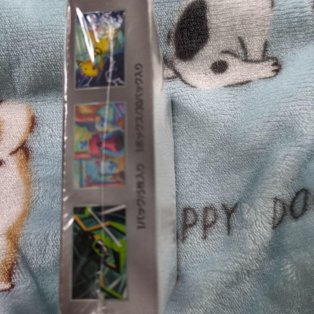 基*す様 ポケモンカードゲーム ロケット団の栄光 5パック入り　1BOX