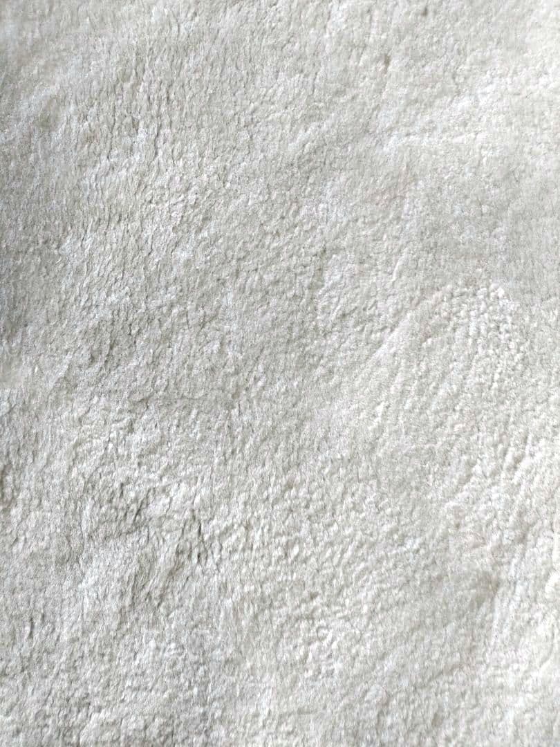 極上・超高密度 Executiveムートンシーツ6500 （ライトグレー） - メルカリ