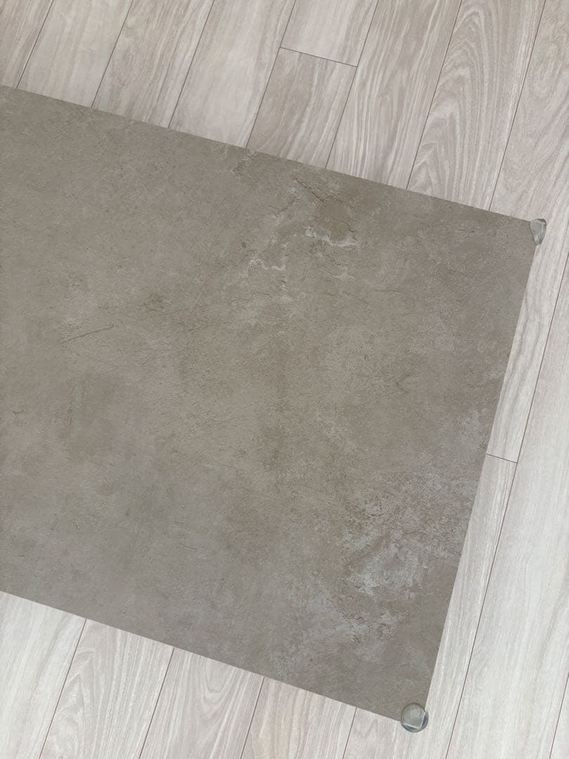 ボーコンセプト boconcept lugo