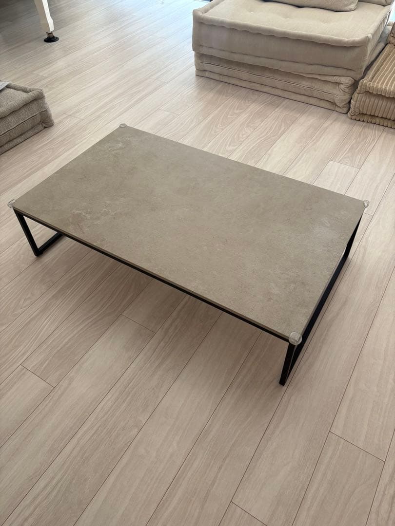 ボーコンセプト boconcept lugo